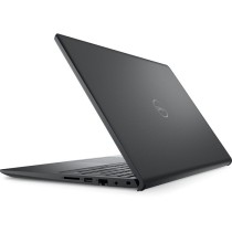 Pc Portable DELL Vostro 3520 i5 12ème Gén 16Go 512Go SSD - Noir