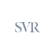 SVR