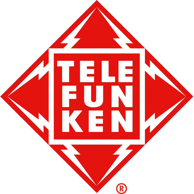 Telefunken