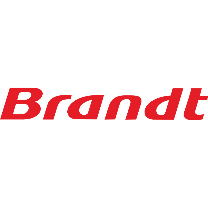 Brandt