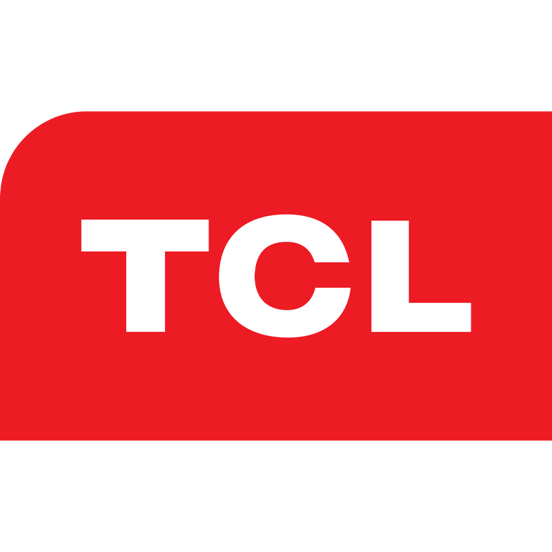 TCL