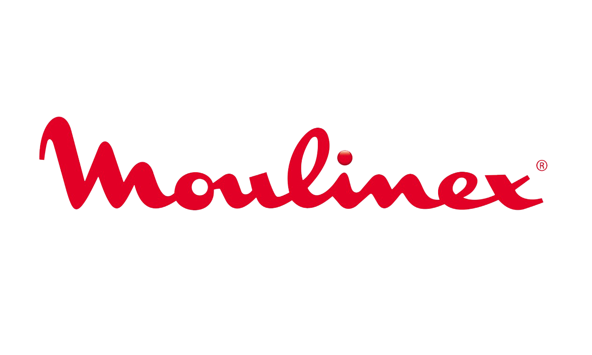 Moulinex