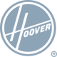 Hoover