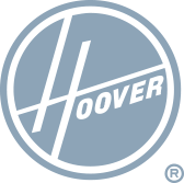 Hoover