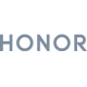 Honor