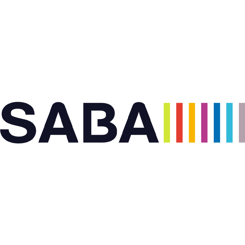 Saba