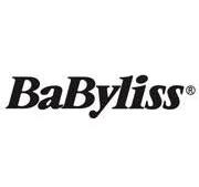 BaByliss