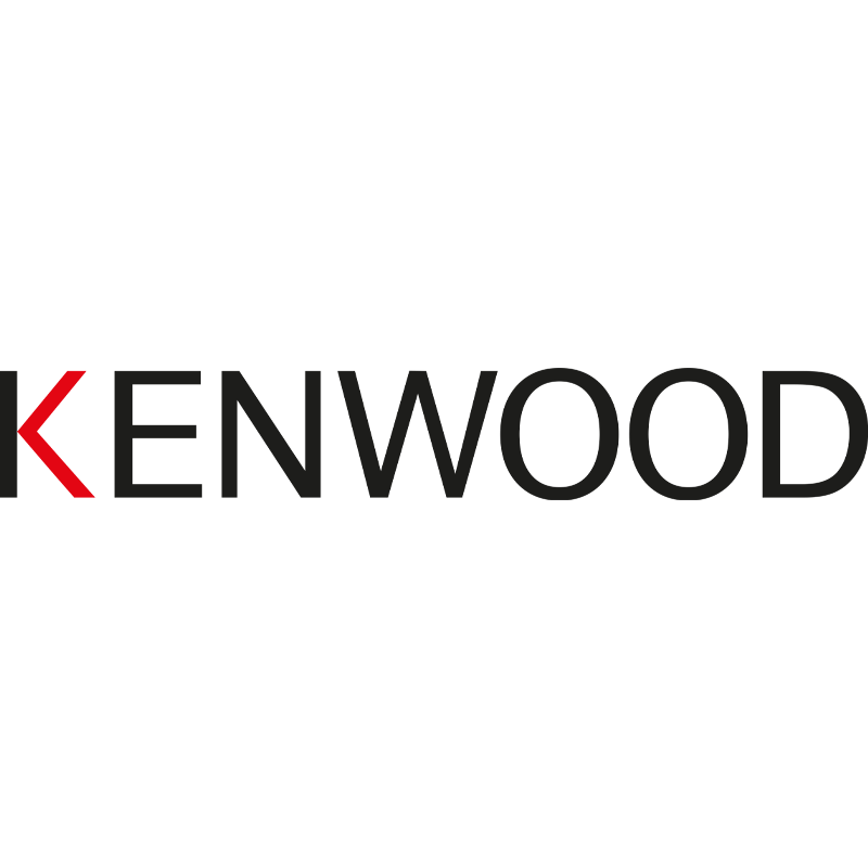 Kenwood