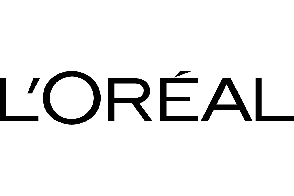 L'Oréal paris