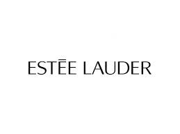 Estée Lauder