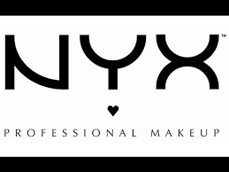 NYX  Professional Makeup