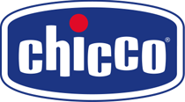 Chicco