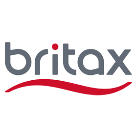 BRITAX