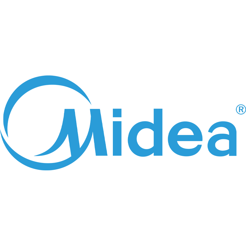 Midea