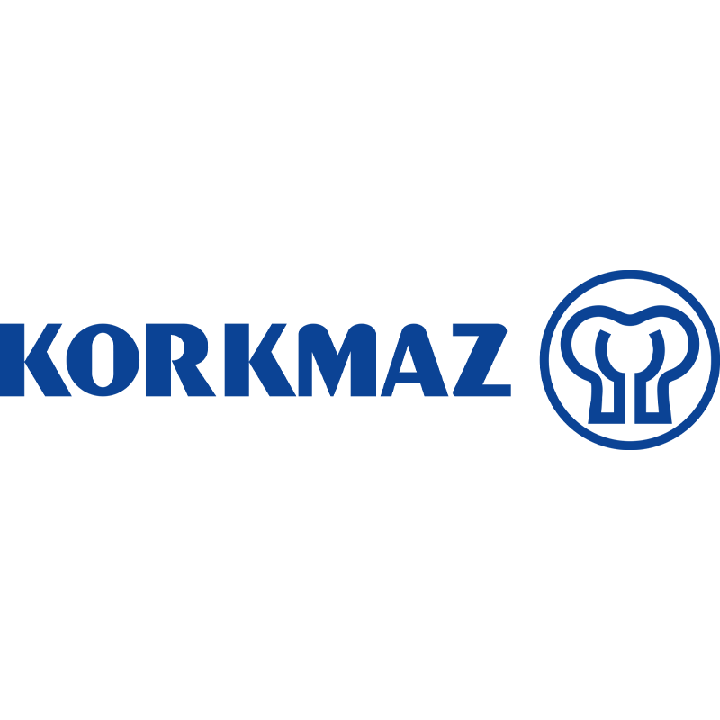 korkmaz