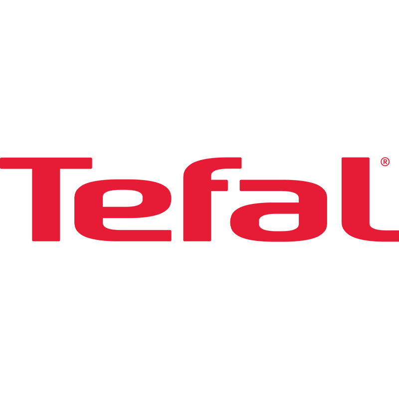 TEFAL