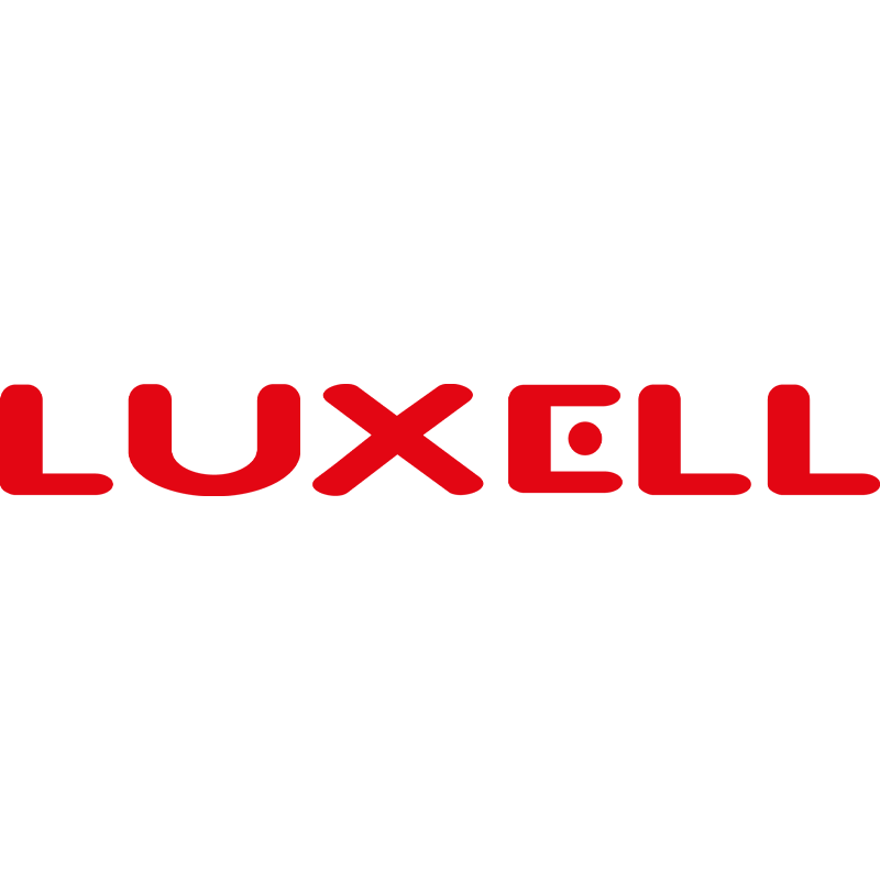 LUXELL