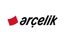 Arcelik