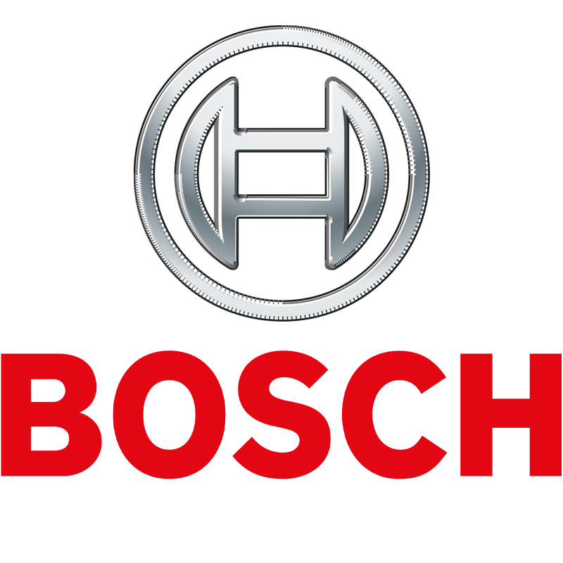 Bosch