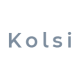 Kolsi