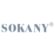 SOKANY