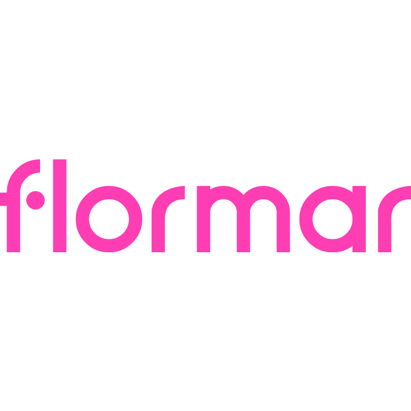 Flormar