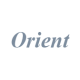 Orient